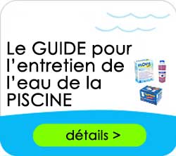banner_guide_traitment_eau_piscine