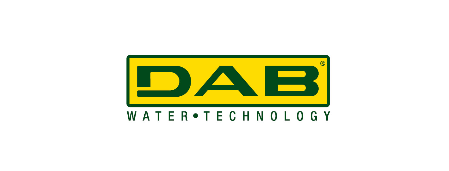 entreprises partenaires DAB