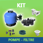 Systeme_de_filtration_avec_pompe_et_filtre_a_sable