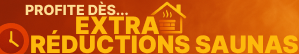 Scopri lo sconto Saune
