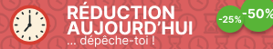 Clicca qui per richiedere lo sconto Solo_oggi
