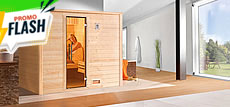 saune finlandais Le sauna traditionnel ou sauna sec est le sauna original 