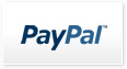 Paga a rate con PayPal