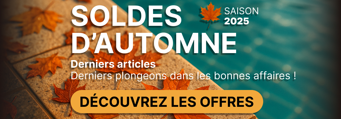 Promotions SOLDES D’AUTOMNE 2025 - Derniers articles Promotions SOLDES D’AUTOMNE 2025 - Derniers articles