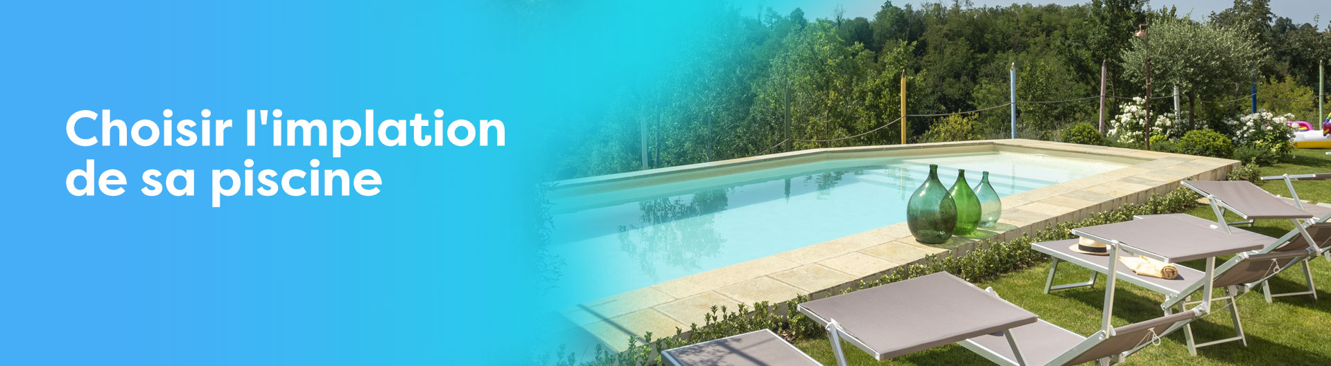 pompe filtration piscine