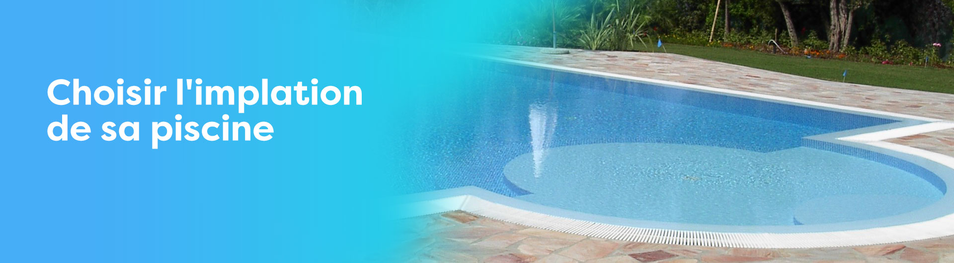 pompe filtration piscine