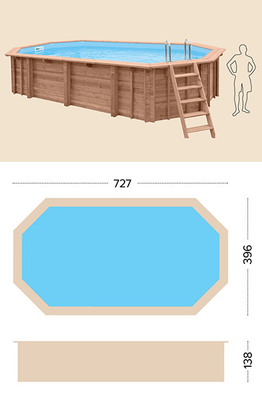 piscine_en_bois_hors_sol_specifications_technique