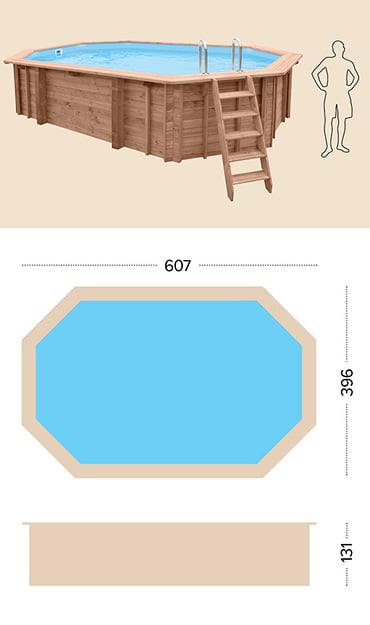 piscine_en_bois_hors_sol_607_specifications_technique
