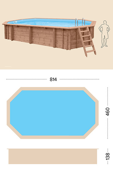 piscine_en_bois_hors_sol_814_specifications_technique