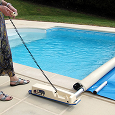 ᐅ Accessoires pour robot nettoyeur piscine 