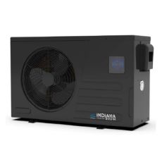 Pompe à chaleur SMART 15